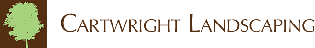 Cartwright-Landscaping-Logo