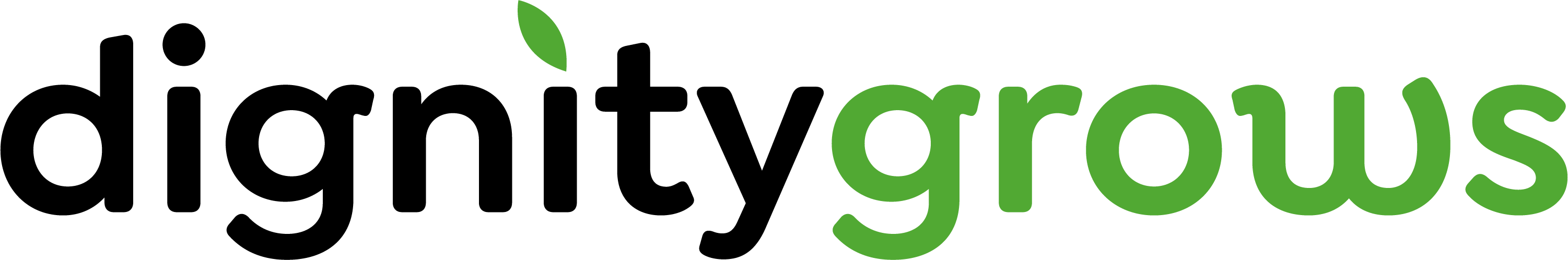 Dignity Grows Logo v1d-01