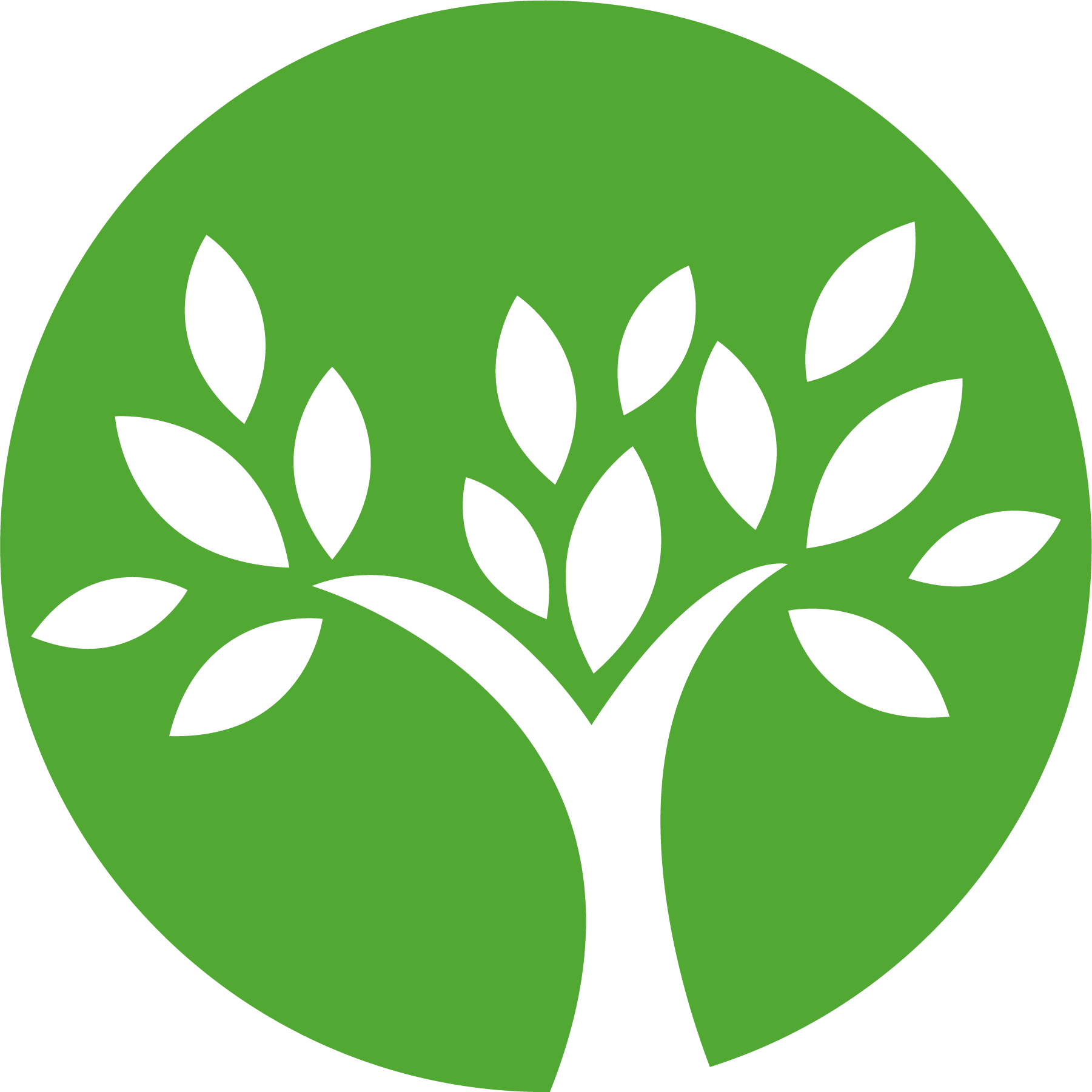 Dignity Grows Logo v1d-08