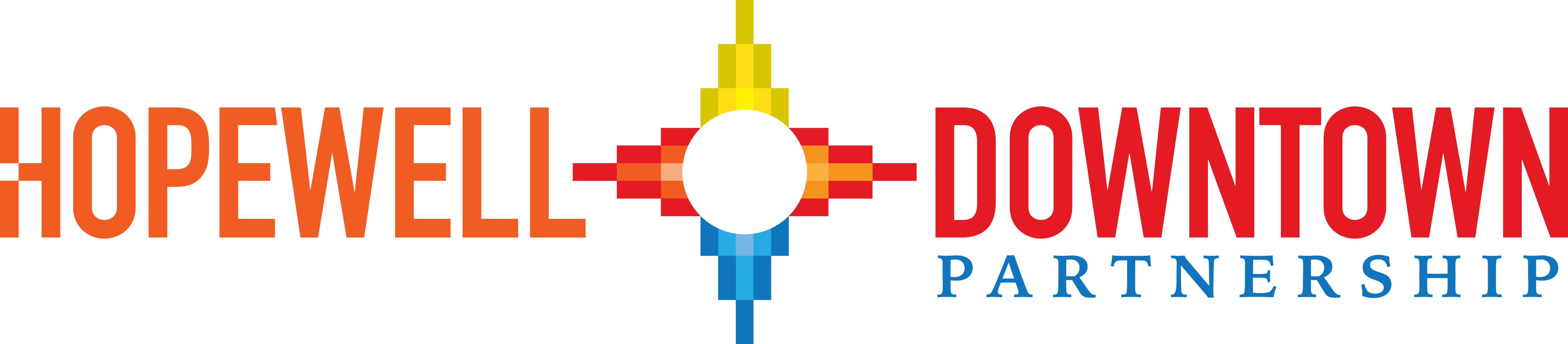 Downtown Partnership_4C