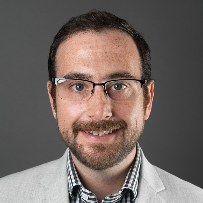 GPH_Square-tightcrop