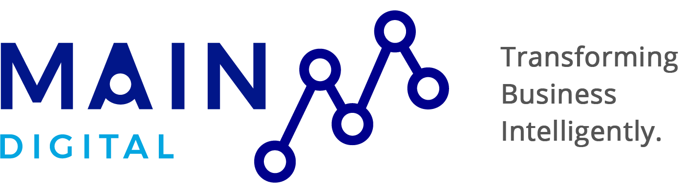 MainDigitalLogoBanner