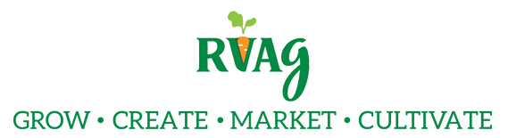 RVAgLogoWhiteBG