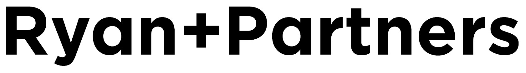 Ryan+Partners_Logo