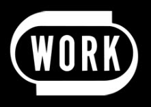 Work_Logo_BlackBG