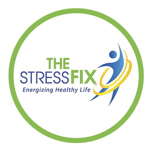 thestressfix_logo