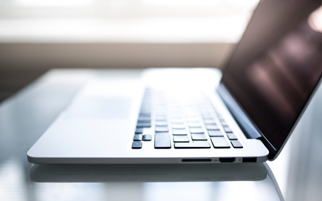 Choosing the right Learning Management System (LMS) for Nonprofits