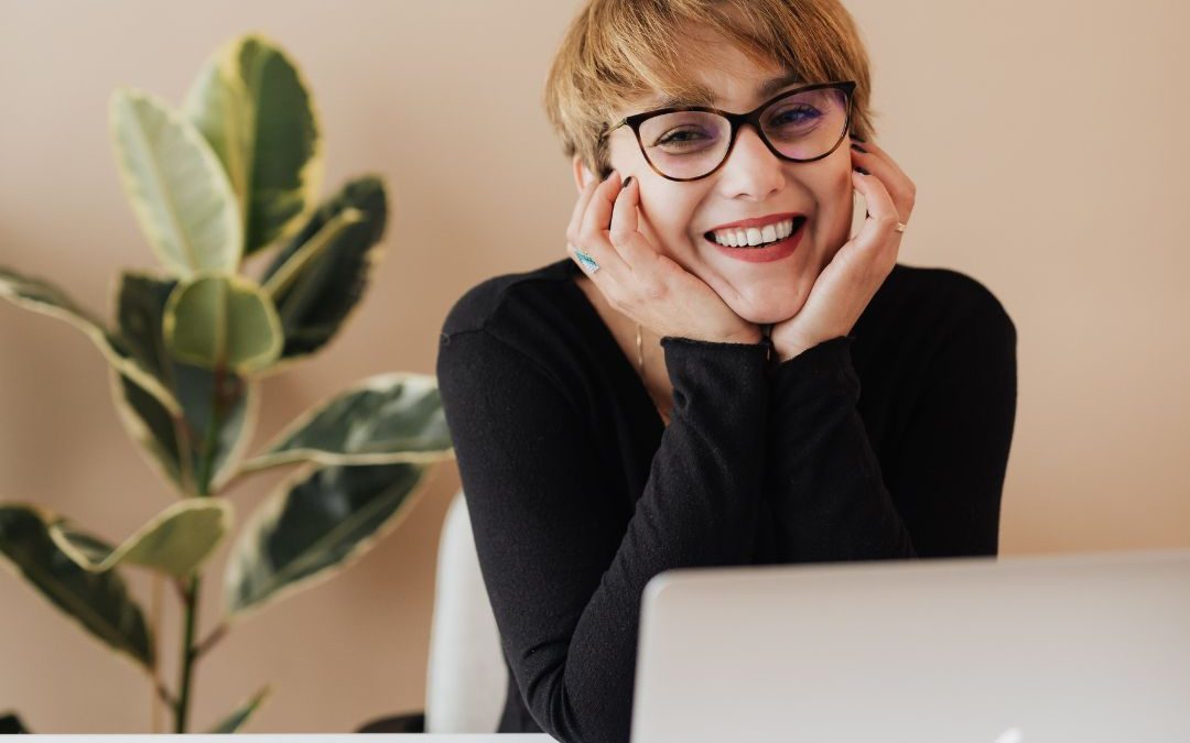 The benefits of learning management systems for nonprofits